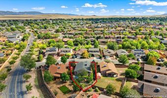 1566 Essex Way, Chino Valley, AZ 86323