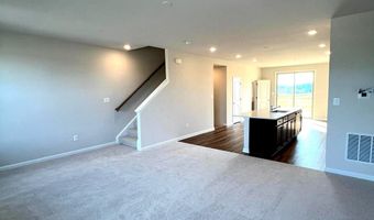 16802 SAINT RIDGELY Blvd, Bowie, MD 20716