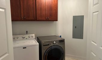 12128 Old Chula Rd, Amelia, VA 23002