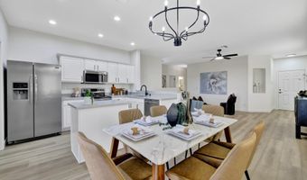 41326 N HUDSON Trl, Anthem, AZ 85086