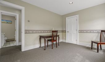 180 Bailey Rd, Alna, ME 04535
