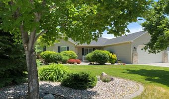 1230 Abbie Rd, Blackfoot, ID 83221
