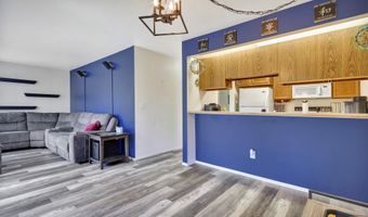 1630 Eastridge Dr #3-204, Anchorage, AK 99501
