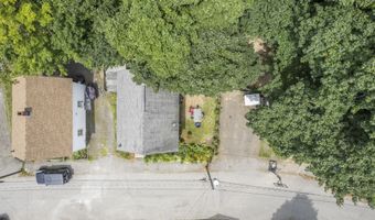 30 S Park St, Bangor, ME 04401