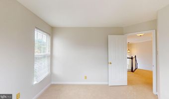 7503 BELMAR Ct, Beltsville, MD 20705
