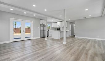 837 S Magnolia Ave, Anaheim, CA 92804