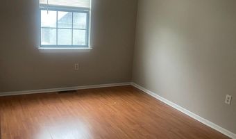 207 CHANNING Dr, Bear, DE 19701