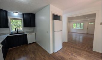 353 44th Ave NW, Backus, MN 56435