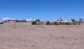 127 W MAIN St 6, Avondale, AZ 85323