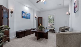 517 Seeport Dr, Allen, TX 75013
