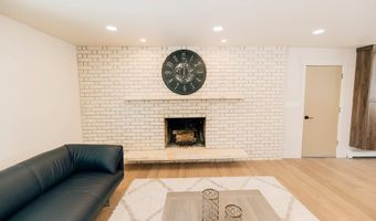 610 S 800 E, Centerville, UT 84014