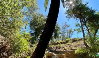 2229 Pinecrest Rd, Agoura Hills, CA 91301