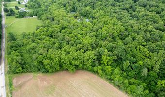 Co Rd 2175 CO RD 2175 SECTION 34 H-1, Ashland, OH 44805