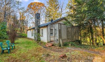 49 Willow Creek Dr, Asheville, NC 28803