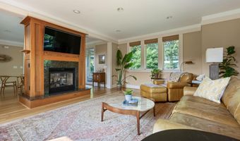 35602 PEREGRINE Rd, Lewes, DE 19958