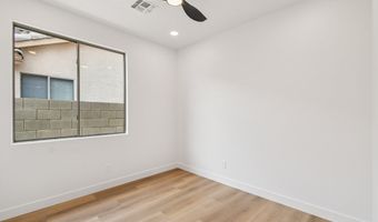 2579 W Lewis And Clark Trl, Anthem, AZ 85086
