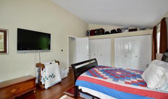 6153 SUMMER PARK Ln, Alexandria, VA 22315