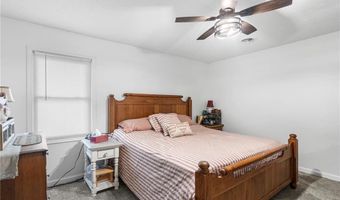 741 W Booe Rd, Austin, IN 47102