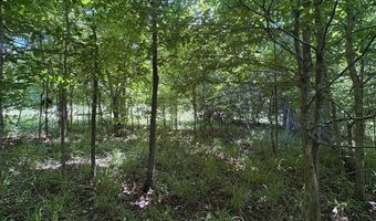 106 B Calico Ct, Alberta, AL 36720
