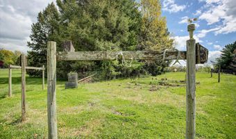 8001 MAPLEVILLE Rd, Boonsboro, MD 21713