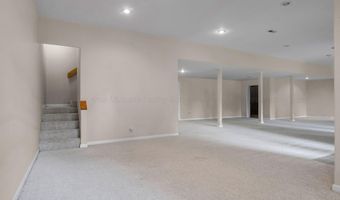 653 COUNTY ROAD 3938, Arley, AL 35541