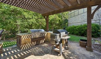 14201 Little Hickory Rd, Arcadia, OK 73007