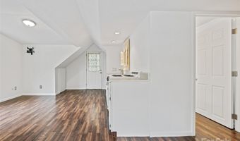 111 Rathfarnham Cir, Asheville, NC 28803