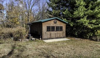 14601 N State Road 167 N, Albany, IN 47320