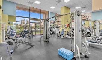 19667 Turnberry Way 10c, Aventura, FL 33180