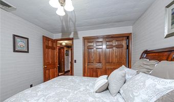 132 Sheffield Hill Rd, Exeter, RI 02882