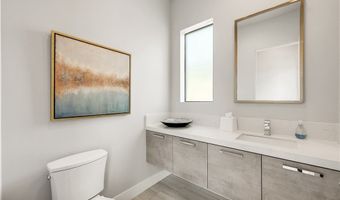 1229 Starview Peak Ct, Henderson, NV 89012
