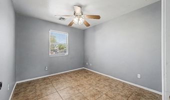 11207 W HOPI St, Avondale, AZ 85323