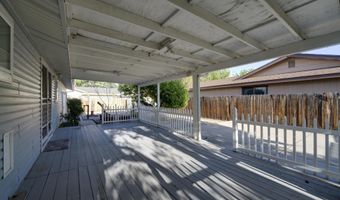 1407 Goshute Way, Carson City, NV 89701