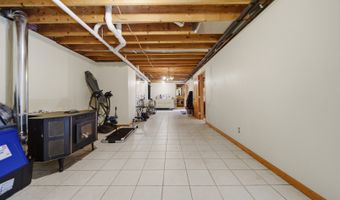 456 N Northland Ave, Amboy, IL 61310