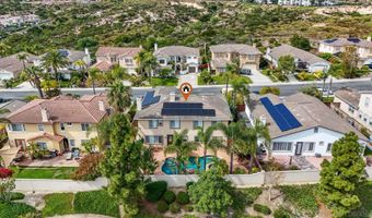 1749 Skimmer Ct, Carlsbad, CA 92011