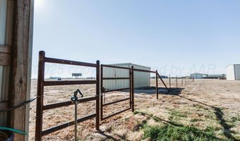 18001 19TH St, Amarillo, TX 79124