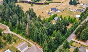 21815 NE 176TH Ave, Battle Ground, WA 98604