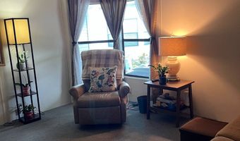 2455 US HWY 17 S 101, Bartow, FL 33830