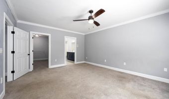 135 KINGSLEY Rd, Alabaster, AL 35007