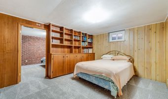 1100 ROSEBUD Rd, Cheyenne, WY 82001