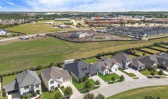 712 Tallgrass Dr, Aledo, TX 76008