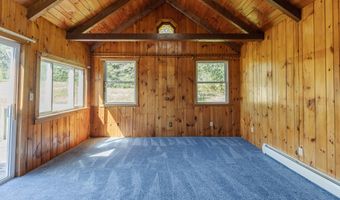 118 Walpole Valley Rd, Alstead, NH 03602