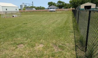 2496 Rock Creek Rd, Bee, NE 68314