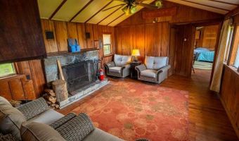 715 Great Pond Rd, Aurora, ME 04408