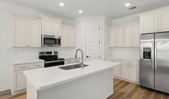 7974 Deerberry Ct, Biloxi, MS 39532