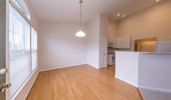 712 KINGS Path 3A, Bel Air, MD 21014