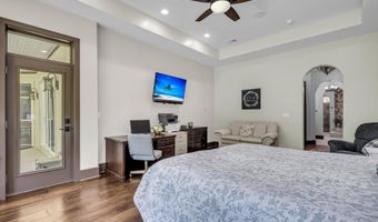 1437 Tannanger Trl, Awendaw, SC 29429