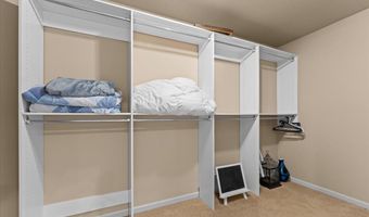 15485 SW WILLAMETTE VALLEY Ct, Beaverton, OR 97007