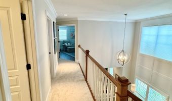 737 Queens Way, Auburn, AL 36830