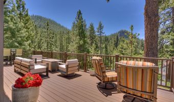 1963 Glenbrook House Rd, Glenbrook, NV 89413